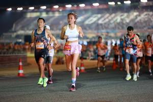 BIB: 
                            <button type="button" onclick="openModal(24129591)" class="btn btn-primary btn-sm float-right btn-popup" data-toggle="modal" data-target=".modal-high-quality">
                        <i class="fas fa-shopping-cart"></i> Add to Cart
                    </button>
                                            <button type="button" onclick="isThisMe(24129591, true)" class="btn btn-success btn-sm float-right btn-popup btn-isme hidden" data-toggle="tooltip" data-placement="bottom" title="นี่คือรูปของคุณใช่ไหม คลิกที่นี่เพื่อเอาเข้าอัลบั้ม">
                        <i class="fas fa-plus"></i> Add to album
                    </button>
                    <button type="button" onclick="isThisMe(24129591, false)" class="btn btn-warning btn-sm float-right btn-popup btn-isnotme hidden">
                        <i class="fas fa-ban"></i> Remove from album
                    </button>